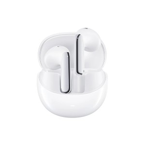 هدفون کیو سی وای مدل Ailybuds PRO رنگ مشکی