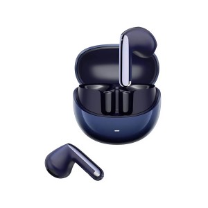 هدفون کیو سی وای مدل Ailybuds PRO رنگ مشکی