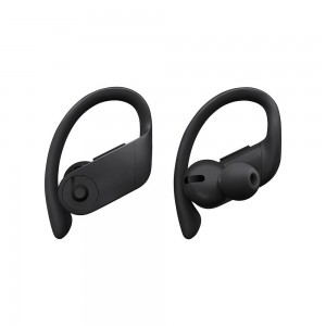 هدفون بیتس مدل PowerBeats PRO رنگ مشکی