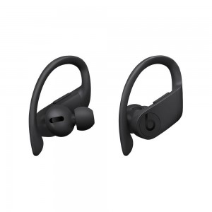 هدفون بیتس مدل PowerBeats PRO رنگ مشکی