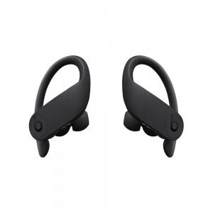 هدفون بیتس مدل PowerBeats PRO رنگ مشکی