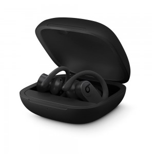 هدفون بیتس مدل PowerBeats PRO رنگ مشکی
