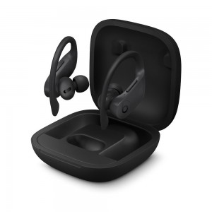 هدفون بیتس مدل PowerBeats PRO رنگ مشکی