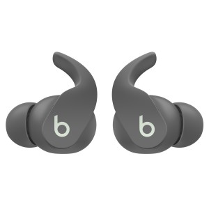 هدفون بیتس مدل Fit PRO رنگ مشکی
