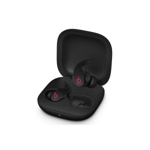 هدفون بیتس مدل Fit PRO رنگ مشکی