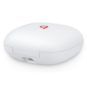 هدفون بیتس مدل Fit PRO رنگ مشکی