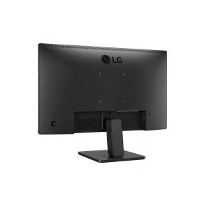 مانیتور ال جی 24 اینچ مدل 24MR400-B رنگ مشکی