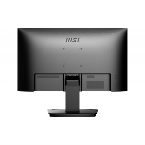 مانیتور ام اس آی 22 اینچ مدل PRO MP223 رنگ مشکی