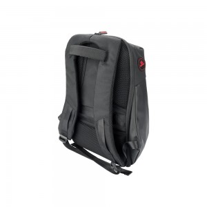 کیف لپ تاپ ردراگون مدل GB-93 Traveller رنگ مشکی