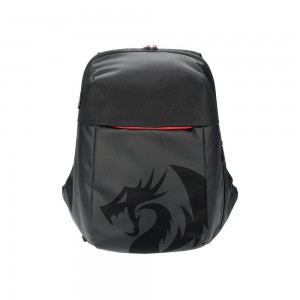کیف لپ تاپ ردراگون مدل GB-93 Traveller رنگ مشکی