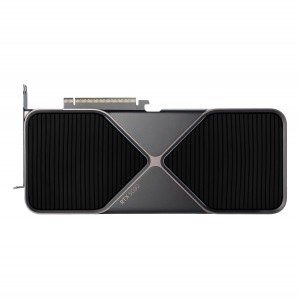 کارت گرافیک انویدیا مدل GeForce RTX 5090 32 GB