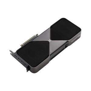 کارت گرافیک انویدیا مدل GeForce RTX 5090 32 GB