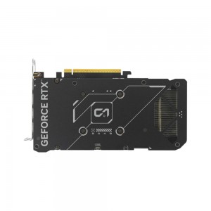 کارت گرافیک ایسوس مدل Geforce Dual RTX 5060 OC 8GB