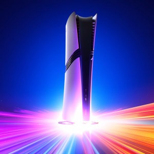 بررسی PS5 PRO; کنسولی حرفه ای اما گران قیمت