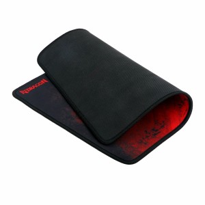 ست گیمینگ ردراگون مدل S101-BA-2 رنگ مشکی