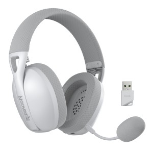 هدست گیمینگ ردراگون مدل H848 IRE PRO رنگ مشکی