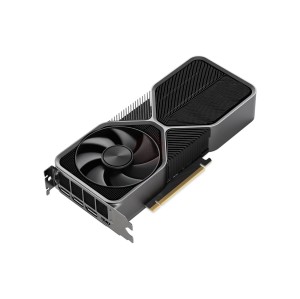 کارت گرافیک انویدیا مدل GeForce RTX 4070 12 GB