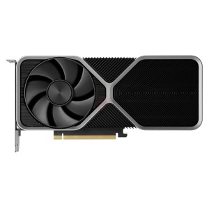 کارت گرافیک انویدیا مدل GeForce RTX 4070 12 GB