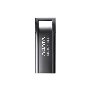فلش مموری ای دیتا مدل ROYAL UR340 128GB