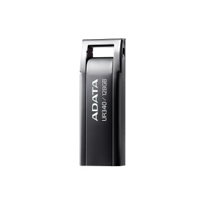 فلش مموری ای دیتا مدل ROYAL UR340 128GB