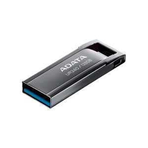 فلش مموری ای دیتا مدل ROYAL UR340 128GB