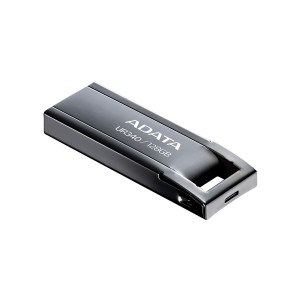 فلش مموری ای دیتا مدل ROYAL UR340 128GB