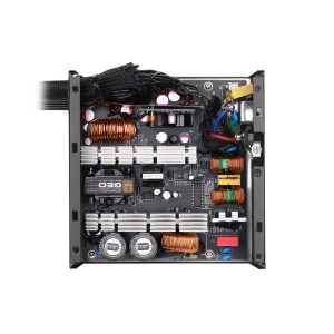 پاور گرین مدل GP800A-GED