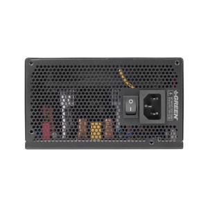 پاور گرین مدل GP800A-GED