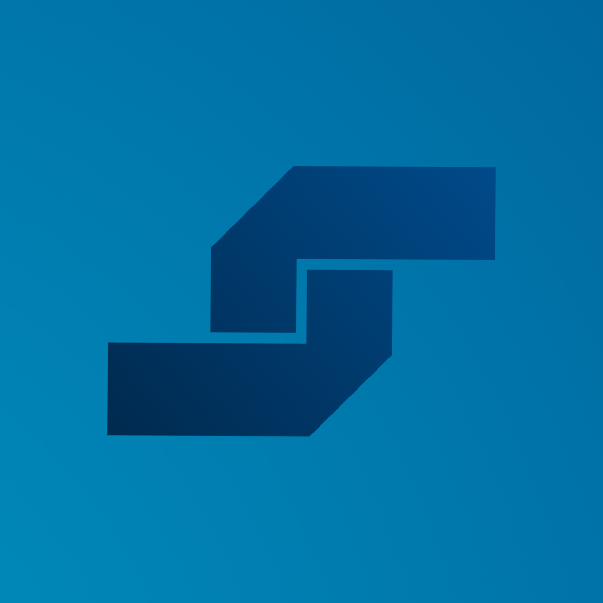 Solution-PC
