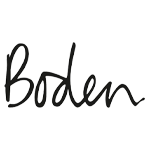 boden