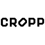 cropp