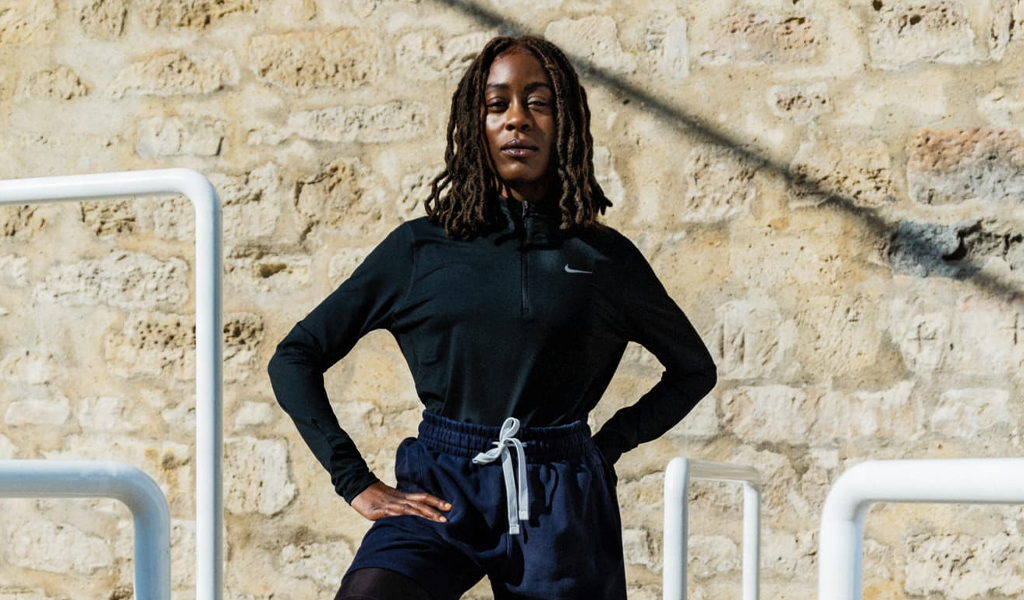 دو ماراتن چيست؟