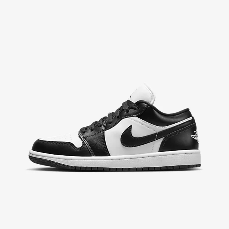 کتونی ورزشی روزمره