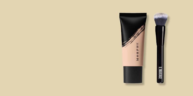 کرم‌های صورت