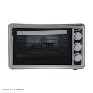 اون توستر درنیکا مدل DS4004