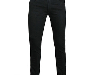 شلوار مردانه کد 129 رنگ مشکی