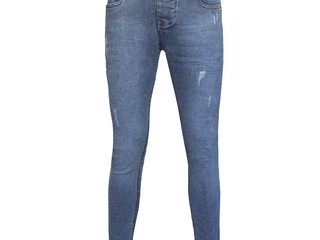 شلوار مردانه مدل J-101