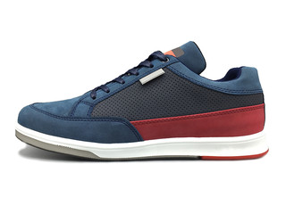 کفش راحتی مردانه مدل PART-SO