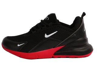 کفش مخصوص دویدن مردانه مدل D.r.j.e.27 رنگ قرمز