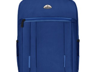 کوله پشتی تنسر مدل نووا