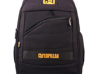 کوله پشتی مدل CA-012