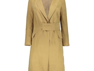 مانتو زنانه مون مدل 163111907