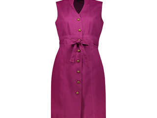 سارافون زنانه کد 3013-1063