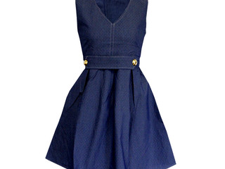 سارافون زنانه کد 100122150ff