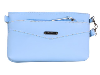 کیف دوشی زنانه کد 844