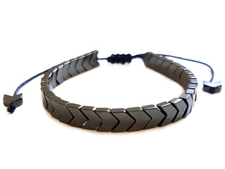 دستبند گالری میشکا مدل سینا