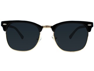 عینک آفتابی  مدل 3230