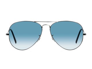 عینک آفتابی  مدل RB 3025 - 003/3F