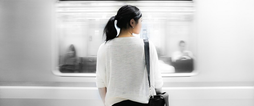 نقش هنر در زندگی فردی