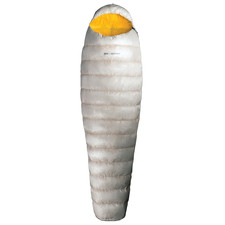 کیسه خواب سی تو سامیت مدل Spark II